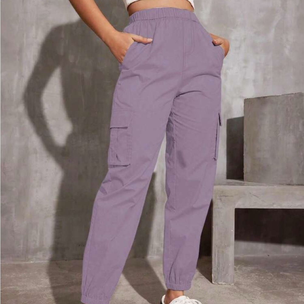 Women’s jogger pants MONDETTA